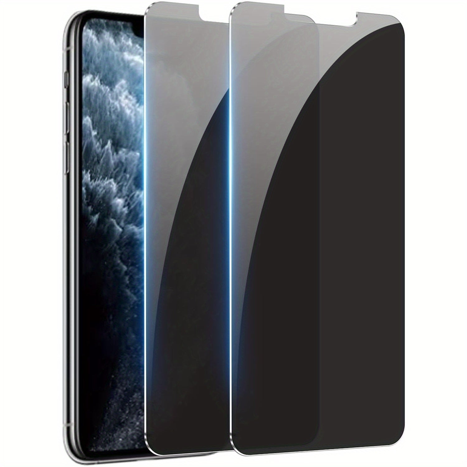 Tempered Glass Screen Protector detail view 27 for Australian shoppers