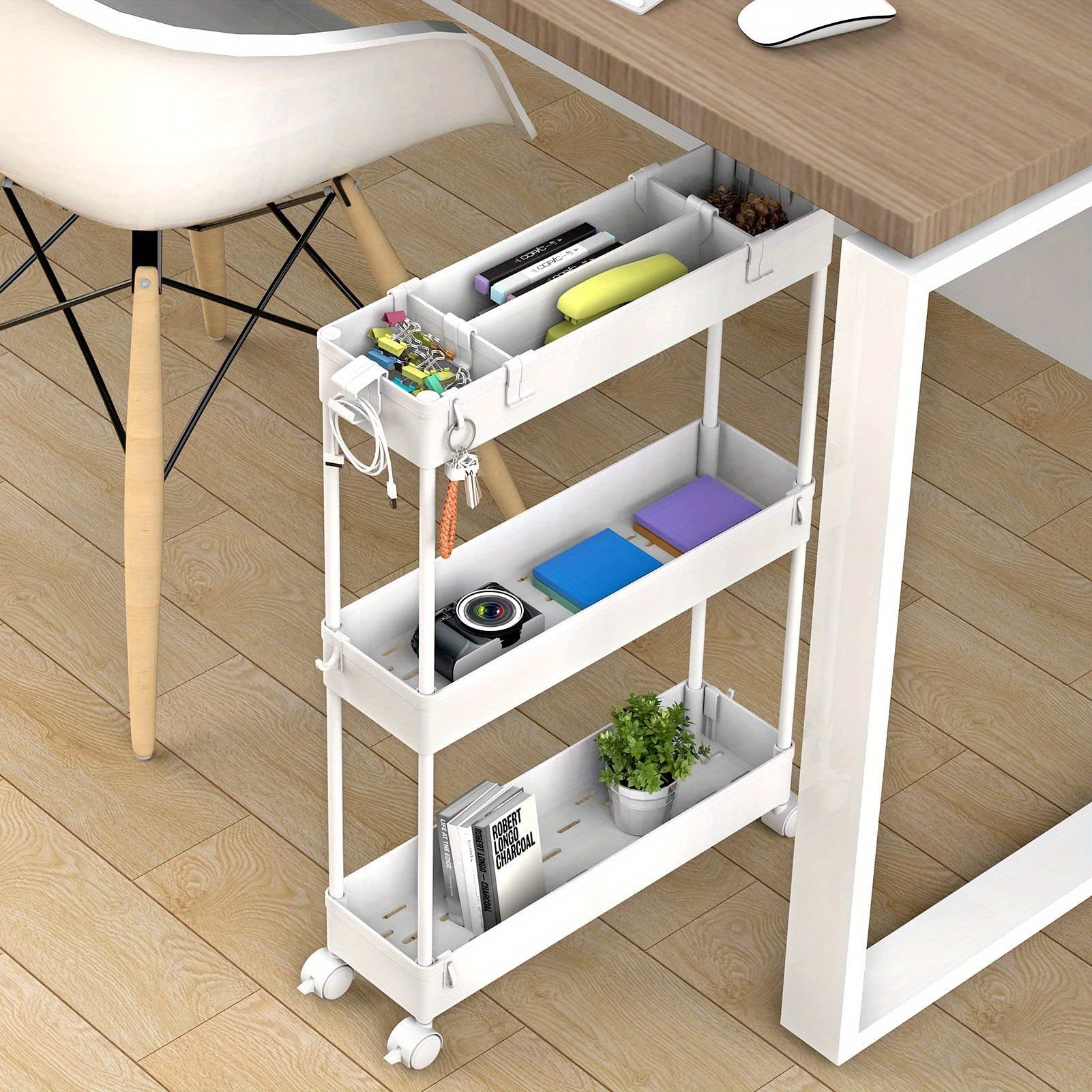 Practical Home Storage Shelving product detail 17