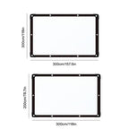3m Outdoor Tarpaulin product detail 4
