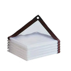 3m Outdoor Tarpaulin product detail 10