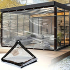 3m Outdoor Tarpaulin product detail 11