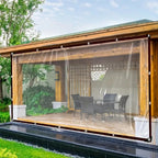 3m Outdoor Tarpaulin product detail 13