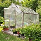 3m Outdoor Tarpaulin product detail 9