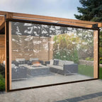3m Outdoor Tarpaulin product detail 5