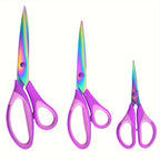 Dressmaking Scissors Set detail view 3 for Australian shoppers