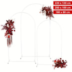 Photography Backdrop Stand detail view 6 for Australian shoppers