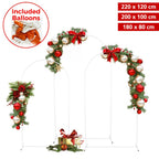 Photography Backdrop Stand detail view 4 for Australian shoppers