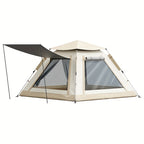  for the stated outdoor use