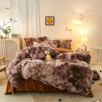 Duvet Cover Set product detail 8