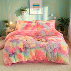 Duvet Cover Set product detail 3