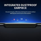 Tempered Glass Screen Protector detail view 8 for Australian shoppers