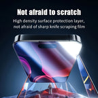 Tempered Glass Screen Protector detail view 3 for Australian shoppers