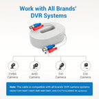 Wi-Fi Security Camera detail view 6 for Australian shoppers