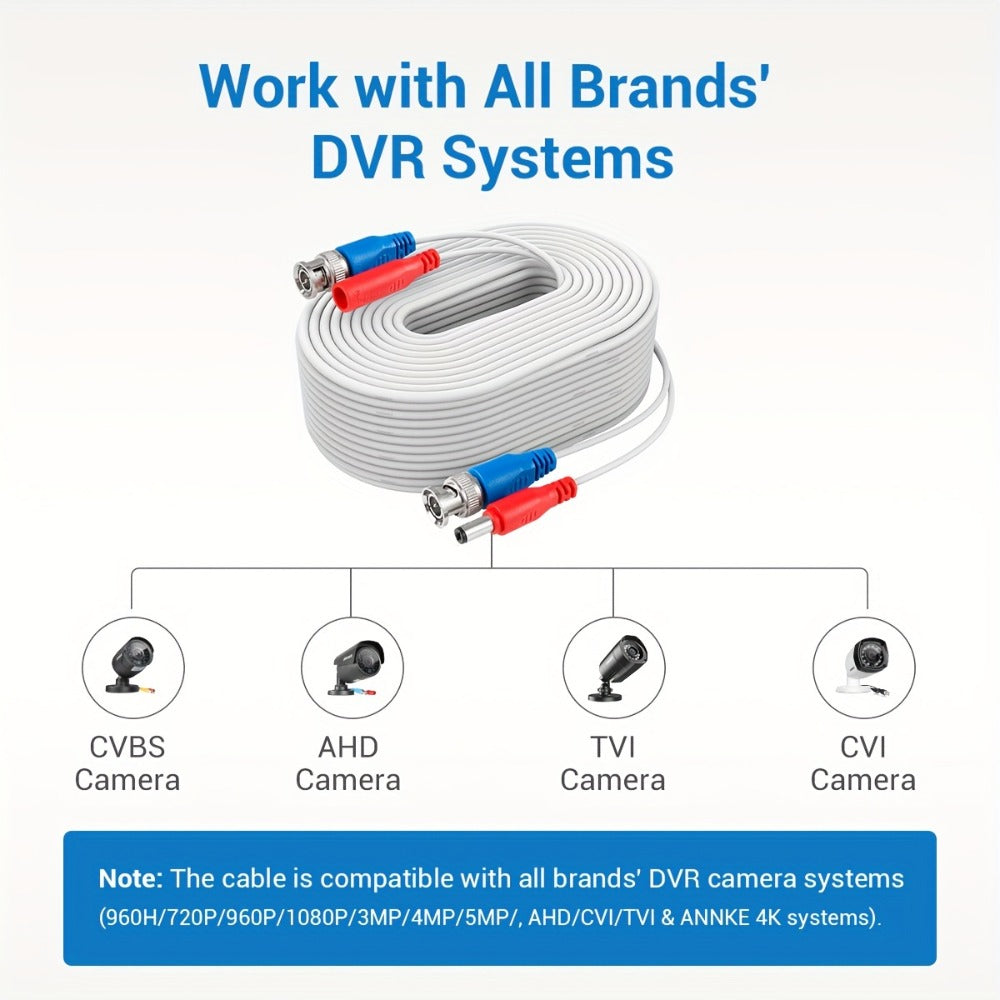 Wi-Fi Security Camera detail view 6 for Australian shoppers