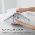 Bed Sheet Set product detail 16