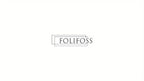 4-Piece Dining Chair Slipcover product detail 21