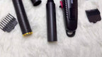 Rechargeable Hair Clipper Set detail view 15 for Australian shoppers