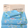 Bed Sheet Set product detail 3