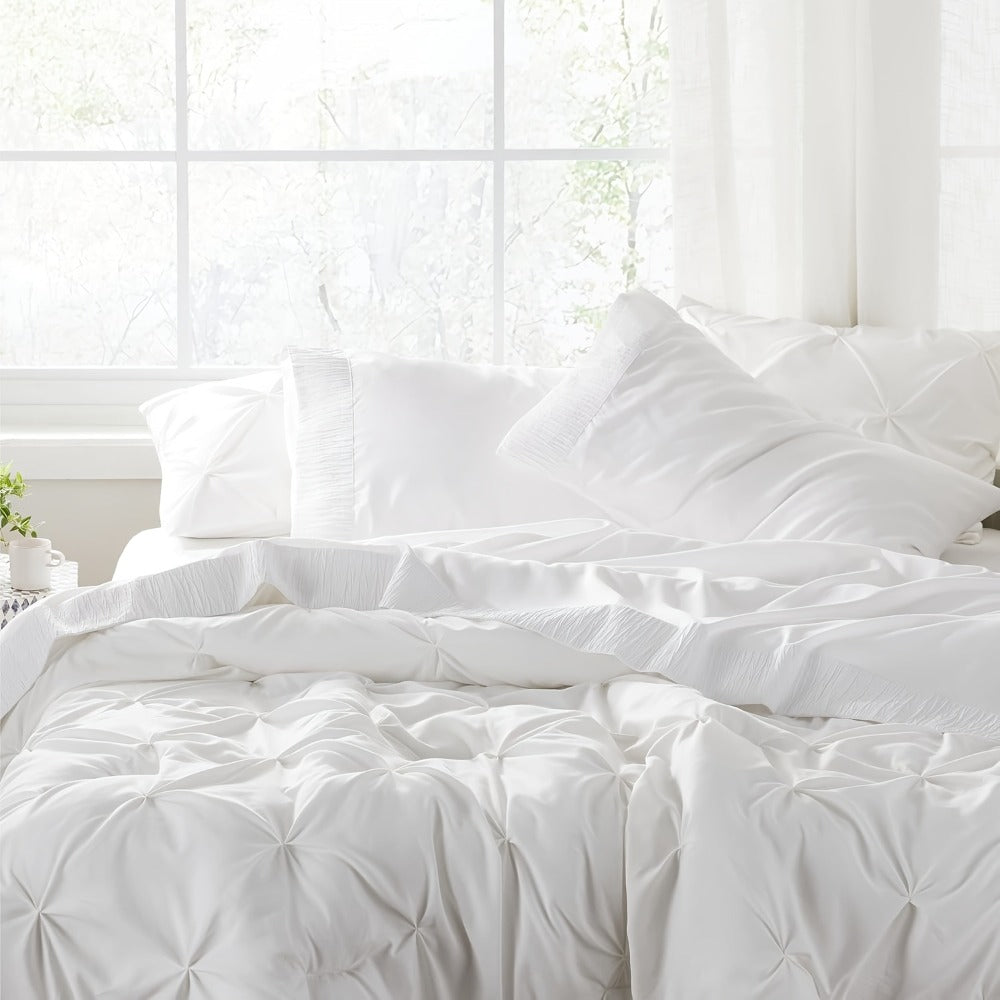 Duvet Cover Set product detail 6
