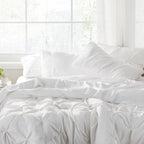 Duvet Cover Set product detail 6