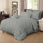 Duvet Cover Set product detail 8