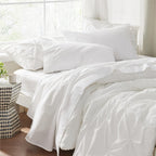 Duvet Cover Set product detail 4