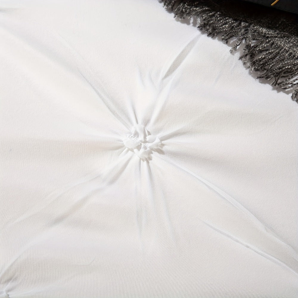 Duvet Cover Set product detail 10