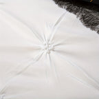 Duvet Cover Set product detail 10