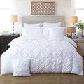 Duvet Cover Set product detail 11