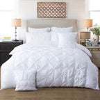 Duvet Cover Set product detail 11