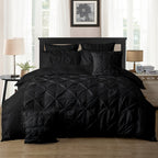 Duvet Cover Set product detail 5