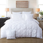 Duvet Cover Set for Australian bedrooms