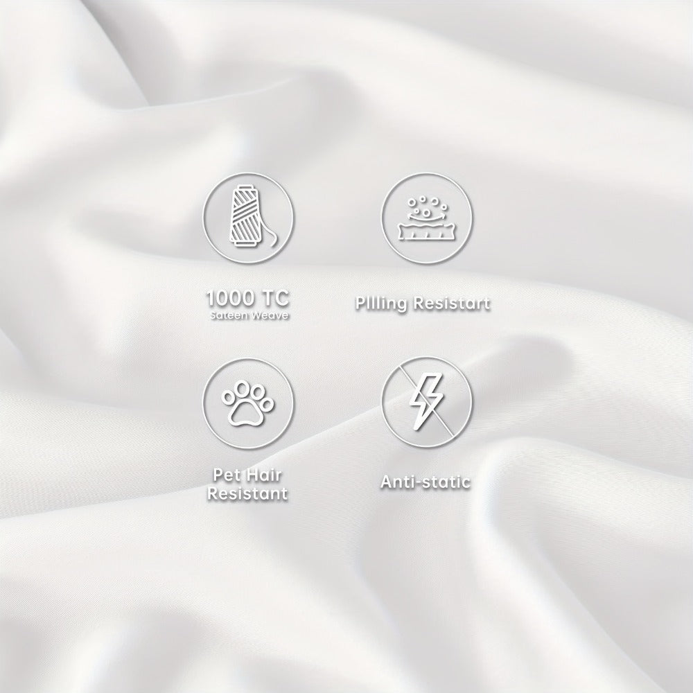 Fitted Sheet product detail 8