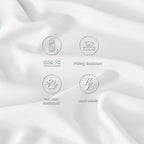 Fitted Sheet product detail 8