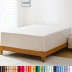 Fitted Sheet product detail 2