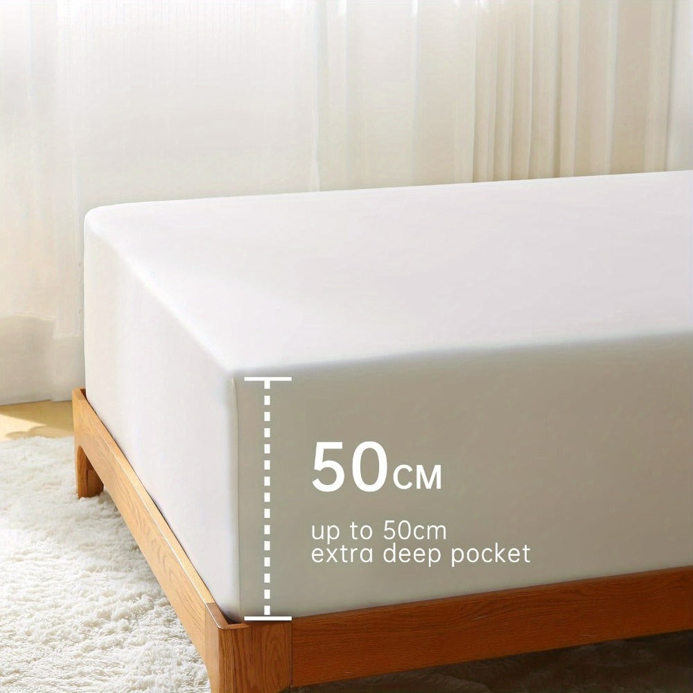 Fitted Sheet product detail 4