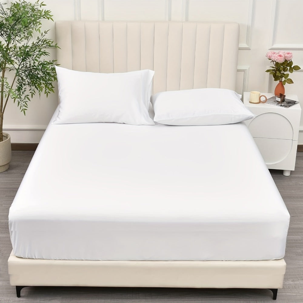 Fitted Sheet product detail 10