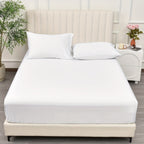 Fitted Sheet product detail 10