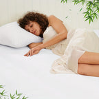 Fitted Sheet product detail 12