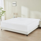 Fitted Sheet product detail 14