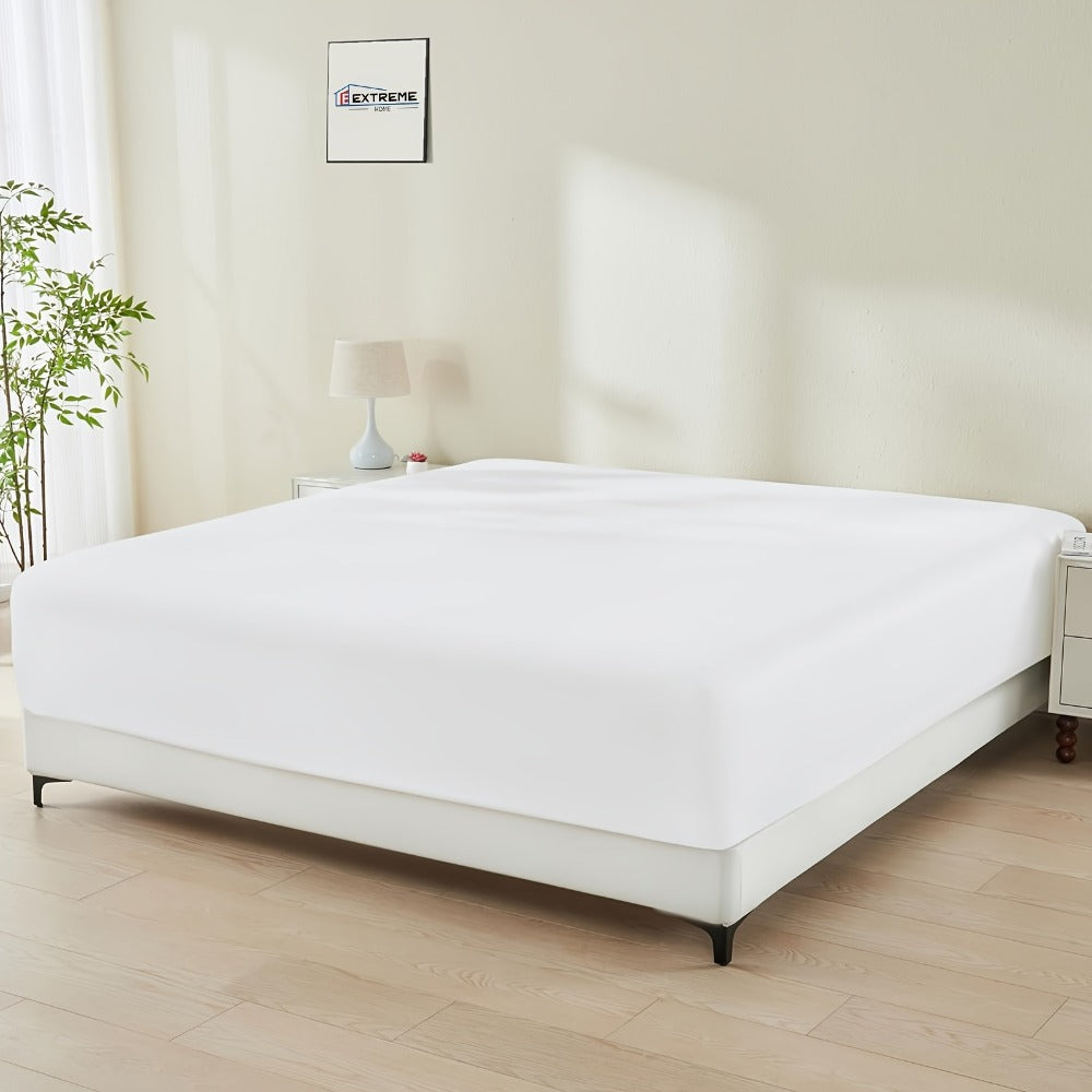 Fitted Sheet product detail 14