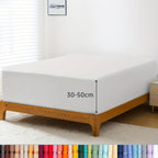 Fitted Sheet product detail 17