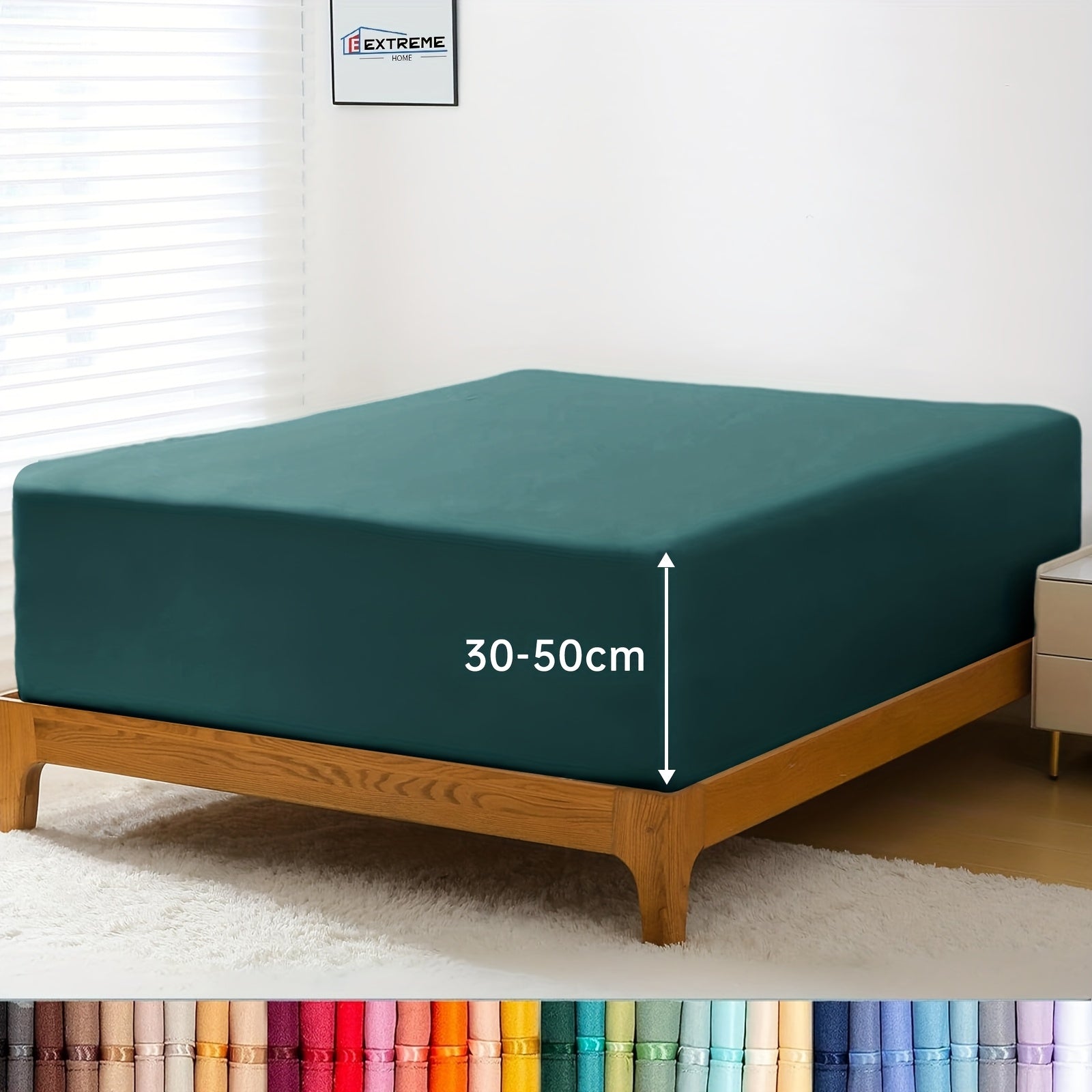 Fitted Sheet product detail 19