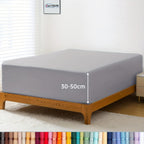 Fitted Sheet product detail 5
