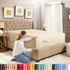 Fitted Sheet for Australian bedrooms