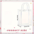 Reusable Gift Bag Set detail view 5 for Australian shoppers