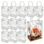Reusable Gift Bag Set main product view for Australian shoppers