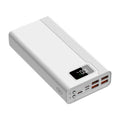 Portable Power Bank detail view 16 for Australian shoppers