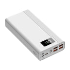 Portable Power Bank detail view 16 for Australian shoppers