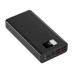 Portable Power Bank detail view 3 for Australian shoppers